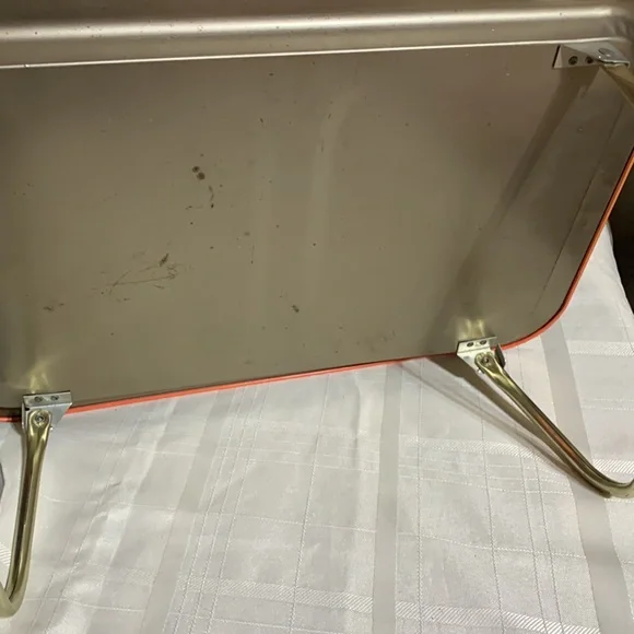 Vintage Disney tray - Picture 4 of 4